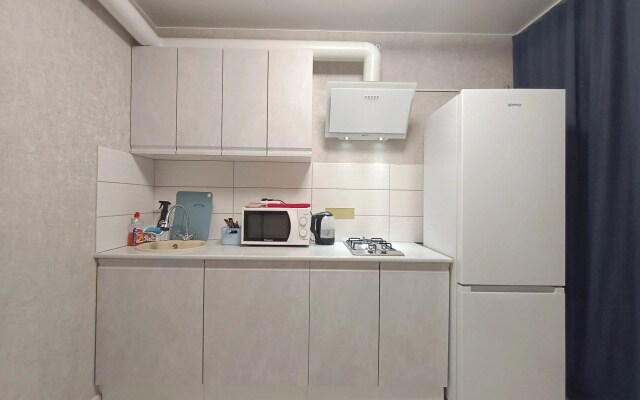 Квартира Sweet Home 1к. Честер