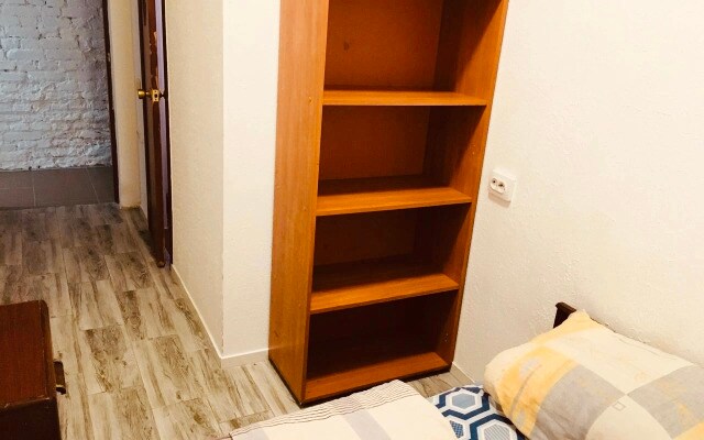 Гостевой Дом Ligov Home