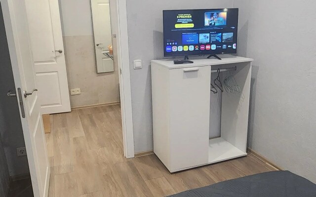 Квартира Комфортно как для себя Московский 14