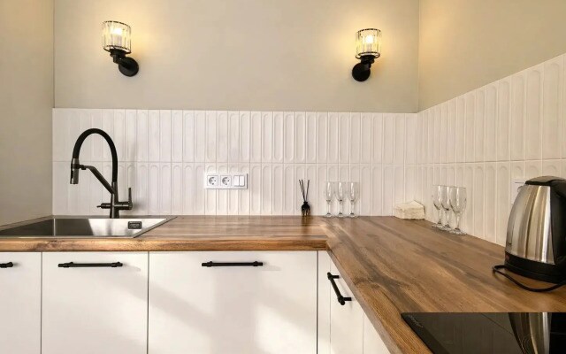 Квартира Студия у ТРЦ Иремель — Liberty Sity Apartments