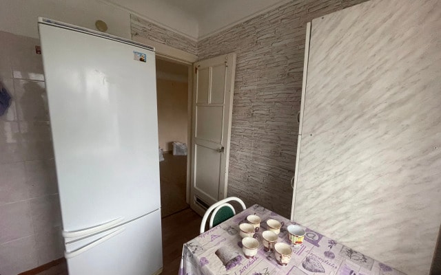 Квартира 3 комнатная рядом с парком
