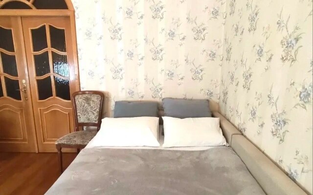 Меблированные комнаты Центр Питера