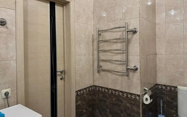Апартаменты Аврора Гагарина 75