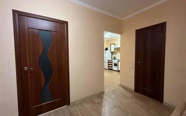 Квартира уютная квартира на ГПЗ