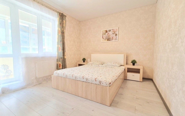 Квартира Skyroom