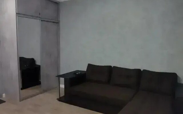 Квартира на Окопной 16/16А (1)
