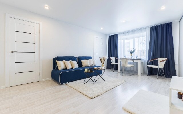 Апартаменты Residence Elegance