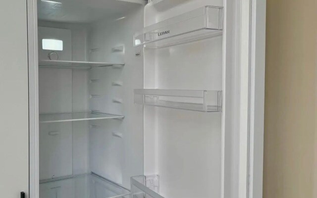 Квартира на Улице Песчаная 181к1 (56)