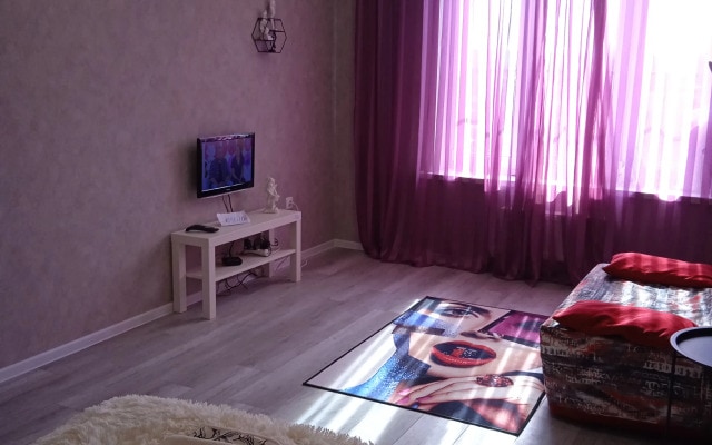 Квартира Квартира на Конгрессной