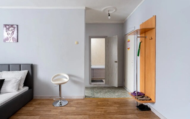 Апартаменты BestFlat24 Владыкино