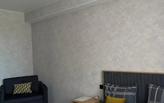 Квартира Loft на Просторной