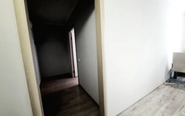 Квартира 2-к., 45 м², 3/5 этаж