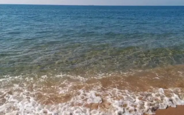 Гостевой дом Царская усадьба