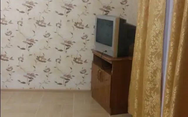 Usadba Guest House