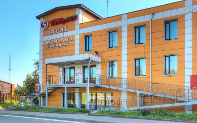 hotelImage