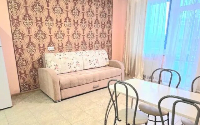 Квартира Рязань