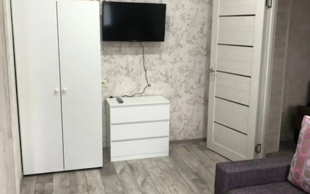 Квартира Ленинская 44