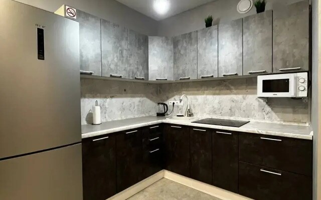 Квартира Rent apartment