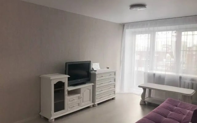 Квартира Двухкомнатная в Самом Центре