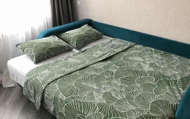 Квартира на Проспекте Гагарина