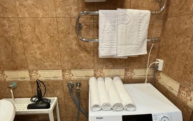 Квартира в самом центре Санкт Петербурга на Невском проспекте