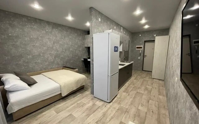 Квартира 5 Ночей