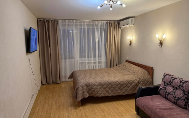 Квартира Уютная в центре