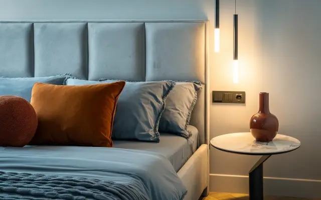 Апартаменты ApartLux