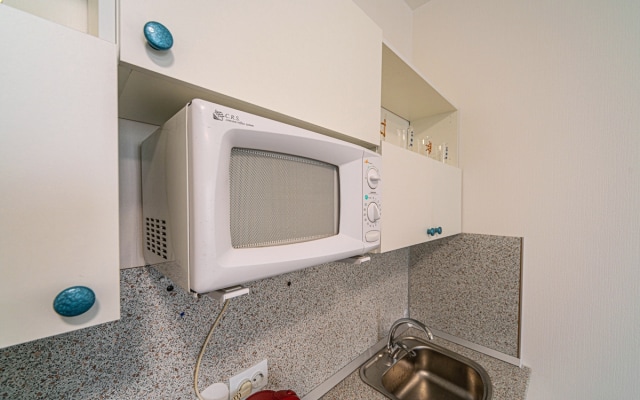 Квартира студия у станции метро Ломоносовская