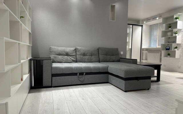 Квартира White 10