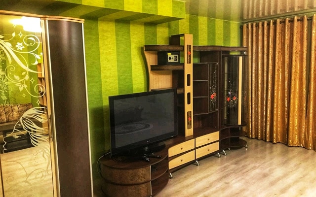 Sport Hotel