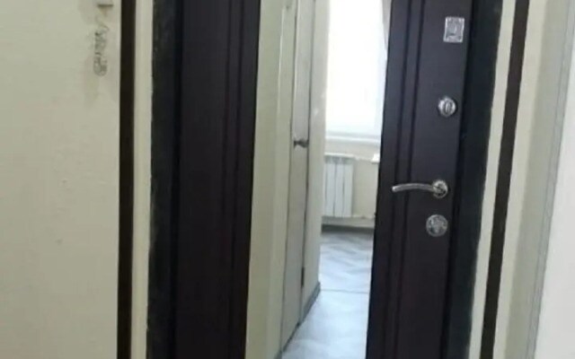 Квартира Rooms 55