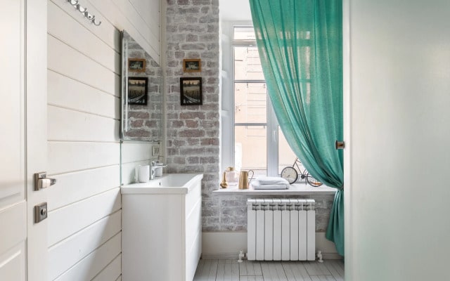 Апартаменты Let Your Flat Garden