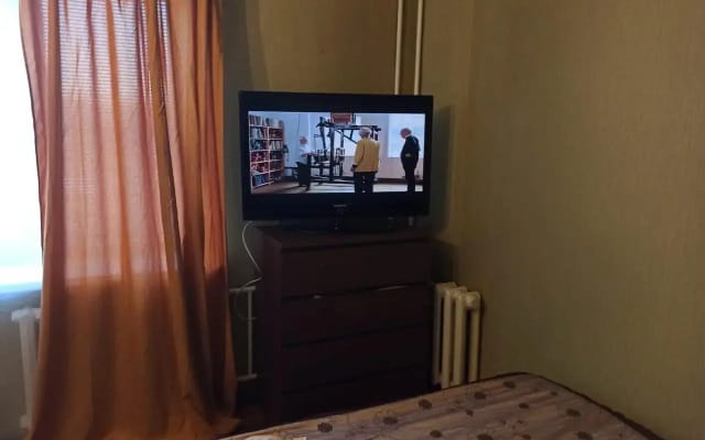 Квартира Уфа-отель