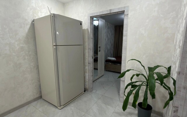 Квартира Уютная на Гагарина