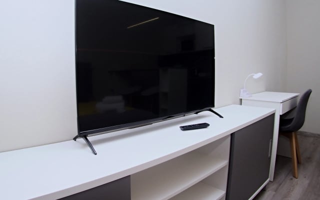 Апартаменты Hotel Spb 5