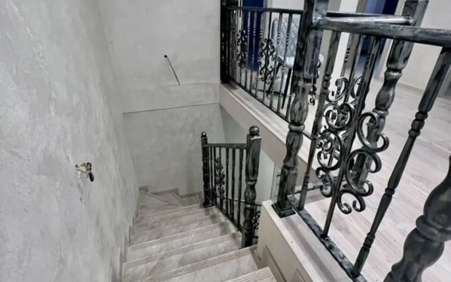 Частный дом в Садоводческом Товариществе Луч 182