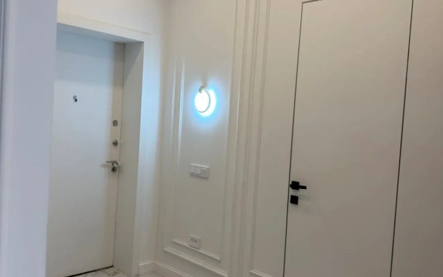 Гостевой дом Lots Rooms