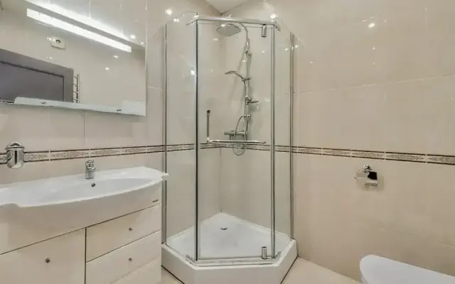 Апартаменты M Apartments Eldorado 6