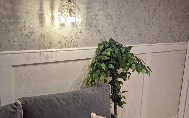 Квартира Sweet Home