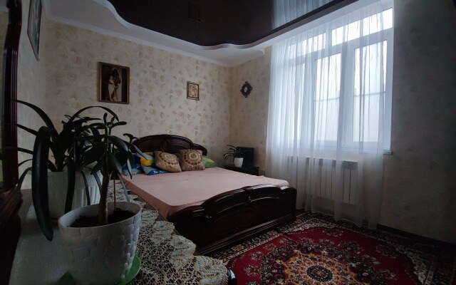 Квартира Блаженство