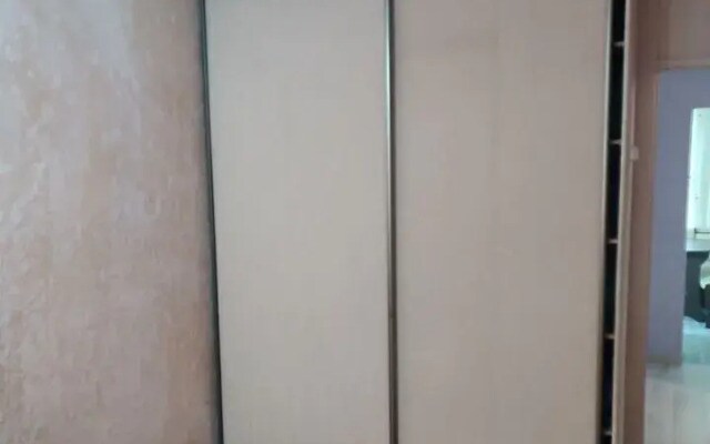 Квартира Уютная Для Комфортного Проживания