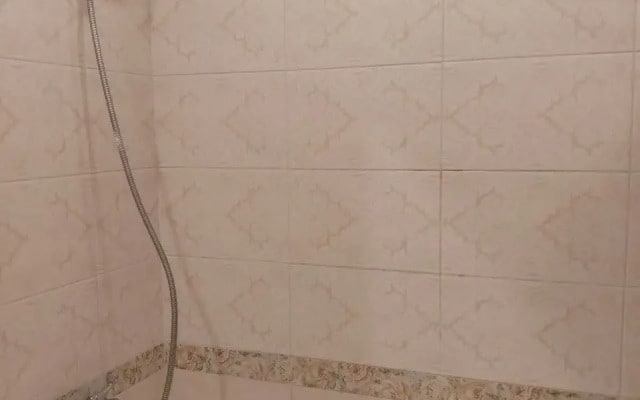 Апартаменты Уютные в Ново-патрушево