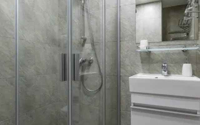 Апартаменты Rent175 5