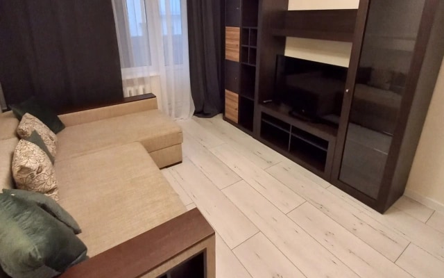 Апартаменты Ivory House