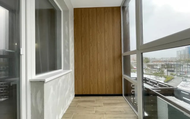 Квартира Hotels Braun