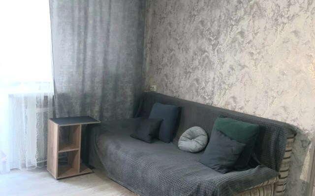 Квартира Однакомнатная в центре