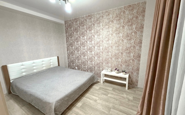 Квартира Центр Студия 99