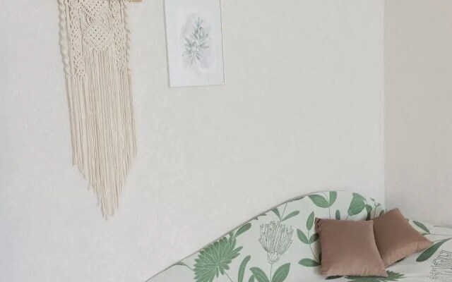 Квартира Soft dream