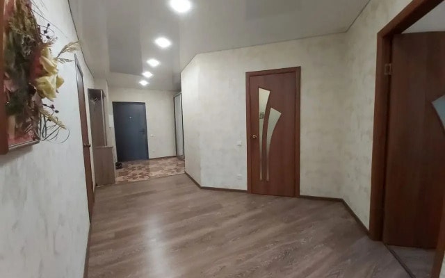 Квартира 1 комнатная квартира улица Малыгина 90